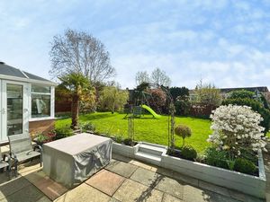 Photo 24- click for photo gallery